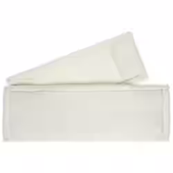 Meiko Flachwischsystem Viscostar 951151-000-5