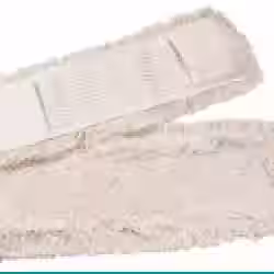 Meiko Flachwischsystem mastermop offen 946756-000-5