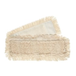 Meiko Flachwischsystem topmop