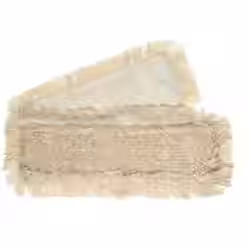 Meiko Flachwischsystem topmop 945740