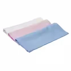 Meiko Geschirrtücher Microfaser