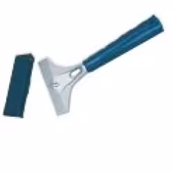 Meiko Glasschaber 10 cm  937241-000-5