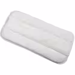 Meiko Hand-Pad-Textil für Pad-Halter 942600-000-5