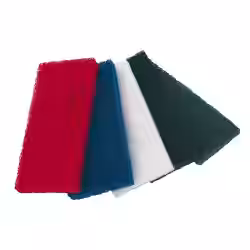 Meiko Handpad Super