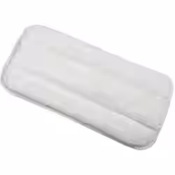 Meiko Handpad Textil für Pad-Halter 942610-000-5