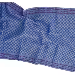 Meiko Handtücher Gruben-Handtuch 554499-000-5
