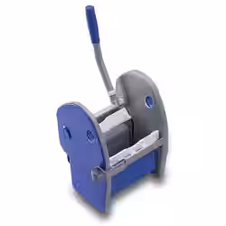 Meiko Kunststoffpresse MK 3  937150-000-1
