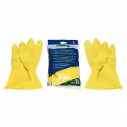 Meiko Latex Handschuhe 990182-000-5