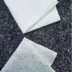 Meiko Maschinenputztücher Putzvliestücher 395110-000-6