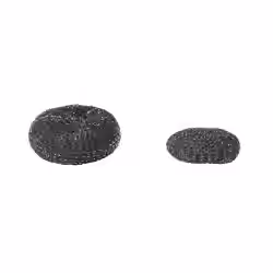 Meiko Metall-Topfreiniger Spiralschwamm 920540-000-5