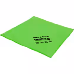 Meiko Micro 3000 Microfasertuch