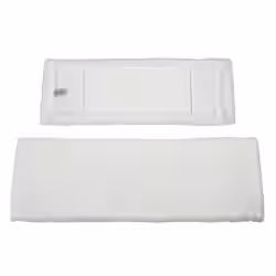 Meiko Micro Softmop 941840-000-5