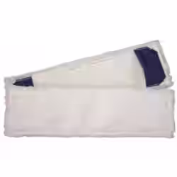 Meiko Microfaser-Mopp für Edelstahlhalter 943850-000-5