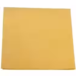 Meiko Microfasertücher Fenstertuch Micro 966625
