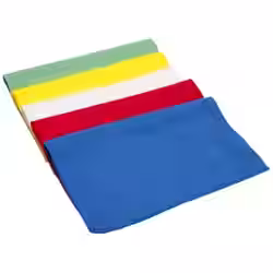 Meiko Microfasertücher Micro Plus - Gewirkt 961740-000-5