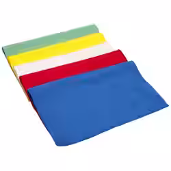 Meiko Microfasertücher Micro Plus - Gewirkt 961790-000-5