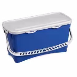 Meiko Moppbox Hermetic