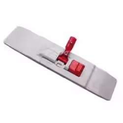 Meiko Mopphalter KS