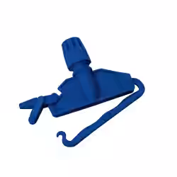Meiko Nasswischmopphalter KS KENTUCKY