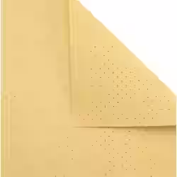Meiko Profi Fenstertuch 375360-001-5