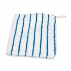 Meiko Reinigungshandschuh blau/weiß 942520-000-5