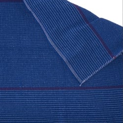Meiko Scheuertücher Kristall blau 109649