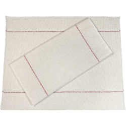 Meiko Scheuertücher Nilpferd 161640-002-5