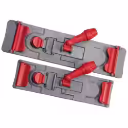 Meiko Schnellwechselhalter masterfix
