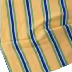 Meiko Staub- & Poliertuch S 350