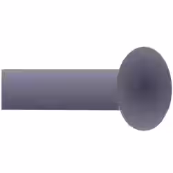 Meiko Stift K 936954-000-1