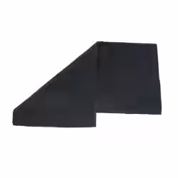 Meiko Stretch Microfasertuch 967069-000-5