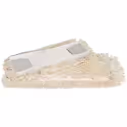 Meiko TOPMOP FIX