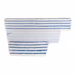 Meiko Trapezklettmopp Micro-Borste 942400-000-5