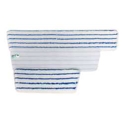 Meiko Trapezklettmopp Micro-Borste 942410-000-5
