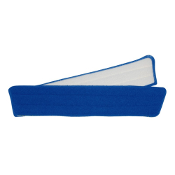 Meiko Trapezklettmopp microPLUS 941330-000-5