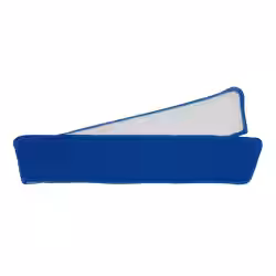 Meiko Trapezklettmopp microPLUS 941360-000-5