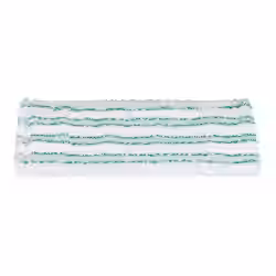 Meiko Universal Microfasermopp