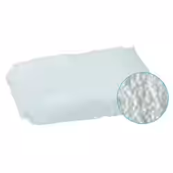 Meiko Universal Reinigungskissen aus Microfaser 921300-001-3