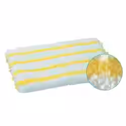 Meiko Universal Reinigungskissen aus Microfaser 921320-001-3