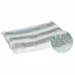 Meiko Universal Reinigungskissen aus Microfaser 921340-001-3