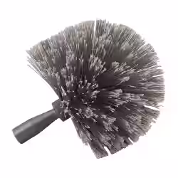 Meiko Wand- und Deckenbesen 939111