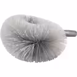 Meiko Wand- und Deckenbesen 939120