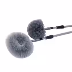 Meiko Wand- und Deckenbesen 939120