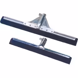 Meiko Wasserschieber  937307-000-5