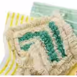 Meiko Wischbezüge "Micro Plus Topmop" 941145