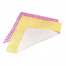 Meiko beschichtete Tücher Fix Shine 383885