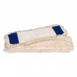 Meiko mastermop für Edelstahlhalter 946620-000-5
