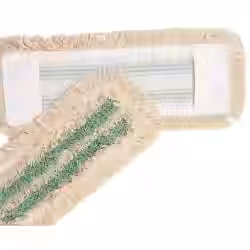 Meiko micro plus topmop geschlossen