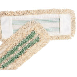 Meiko micro plus topmop geschlossen 941451-000-5