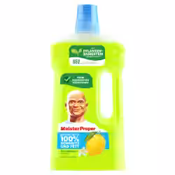 Meister Proper Allzweckreiniger